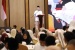 Gerindra Kepri Peluk Hangat Anak Yatim di Batam